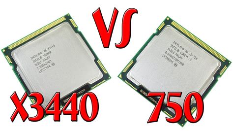 UserBenchmark: Intel Core i5-3570 <b>vs</b> <b>Xeon</b> <b>X3440</b> CPU GPU SSD HDD RAM USB EFPS FPS SkillBench COMPARE Intel Intel 54396 4 Cores, 8 Threads @2. . Xeon x3440 vs i53470